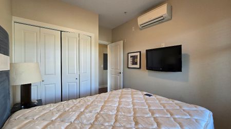 Copper Sky FURNISHED 2 bd, 2 bath condo - Photo 5