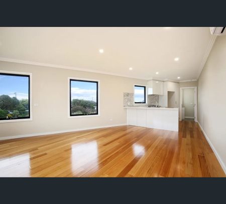 1 Muntz Avenue, Glenroy, Vic 3046 - Photo 2