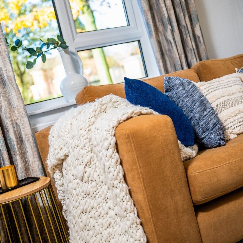 Lancaster Drive - Photo 1