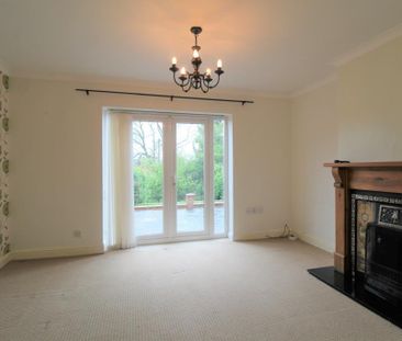 2 bedroom semi-detached house to rent - Photo 1