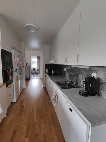 Sveavägen, Tierp - Photo 4