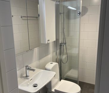 Ängsbacken, Saltsjö-Boo - Foto 5