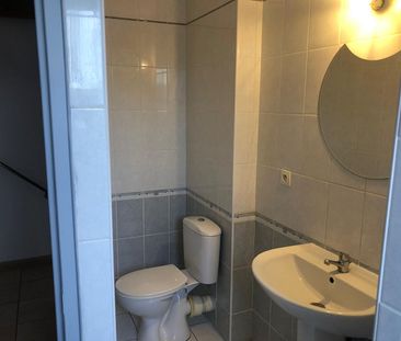 Location Appartement 3 pièces 67m² - Photo 4