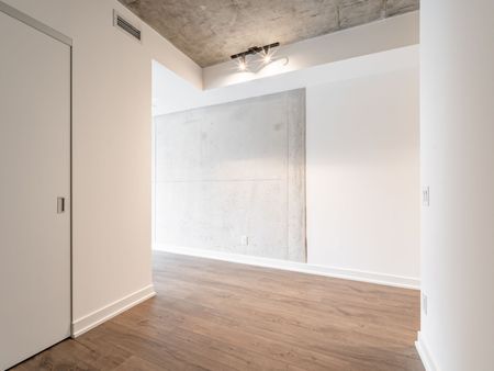 For Lease - 458 Richmond Street Unit# 706, Toronto, Ontario - Photo 3