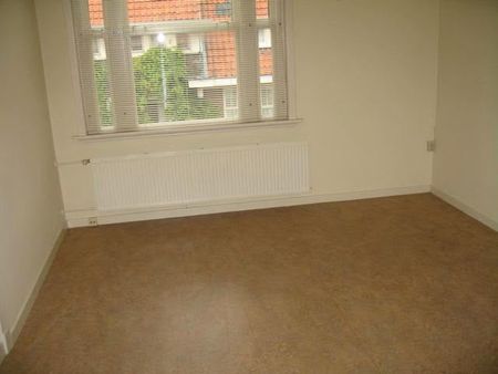 Te huur: Appartement Hudsonstraat 73 2 in Amsterdam - Foto 4