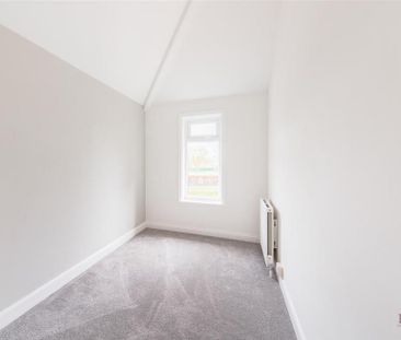 3 bedroom detached house to rent - Photo 5