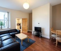 Simonside Terrace, Heaton, Newcastle upon Tyne NE6 5DS - Photo 2