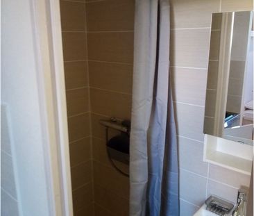 74600, Annecy - Photo 3