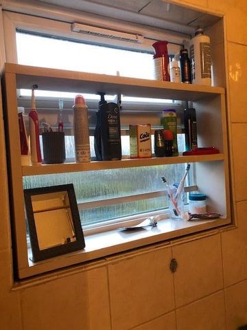 Room in a Shared House, Maryland Square, E15 - Photo 5