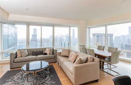 For Lease - 180 University Avenue Unit# 4106, Toronto, Ontario - Photo 2