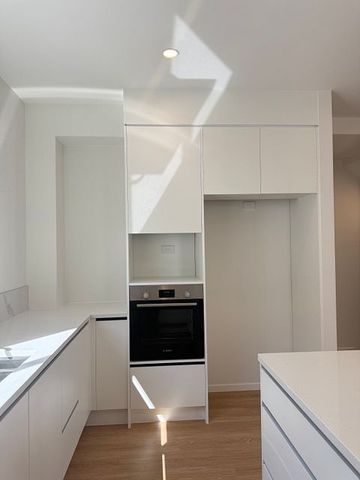 Sunnyhills Gem: Modern 4BR Townhouse! - Photo 2
