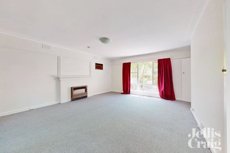 26 Bolinda Road, Balwyn North - Photo 3