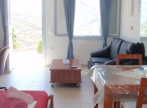 Studio/Γκαρσονιέρα για ενοικίαση - Σύρος, - Photo 1