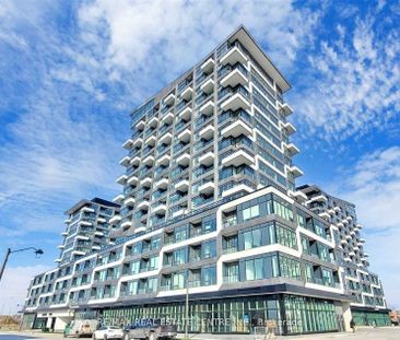For Lease - 2481 Taunton Road Unit# 1202, Oakville, Ontario - Photo 1