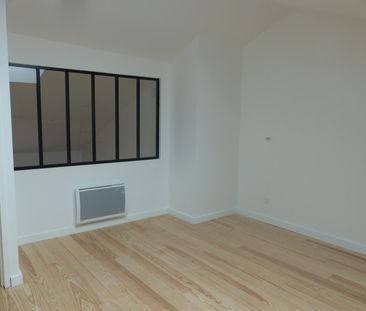 Location Appartement 4 pièces 83m² PERPIGNAN 66000 - Photo 5