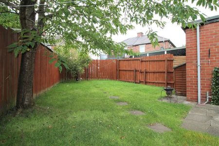 Station Road Wallsend Newcastle - Photo 5