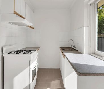 7/30 Brougham Street, North Melbourne VIC 3051 - Photo 4
