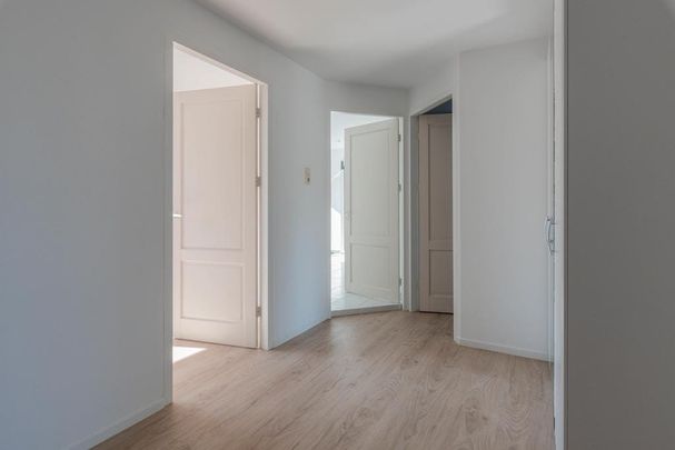 Verlengd Buitenveer 20-A, Bedrijventerrein Van Houten, 1381NB, Weesp - Foto 1