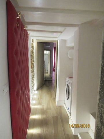 Via dei Serragli, Florence, Tuscany 50124 - Photo 4