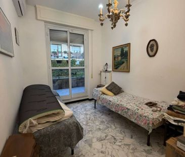 Quadrilocale via dell'Arena 18, Borgoratti, Genova - Photo 3