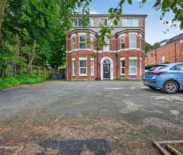 Apt 3, 9 Derryvolgie Avenue, Belfast, BT9 6FL - Photo 5