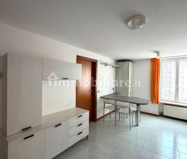 Bilocale 60 m², Lizzanella, Rovereto - Photo 3
