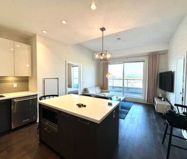 7008 River Parkway #608, Richmond, BC V6X0R1 - Photo 1