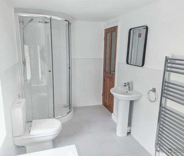 Village Hall Cottage, Victoria Terrace, Calder Vale, Preston, PR3 - Photo 6