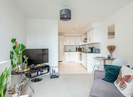 Plumbers Row - Photo 4