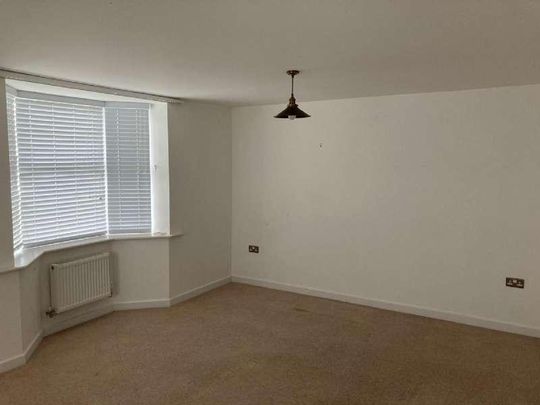 The Vineyards, Coxley, BA5 - Photo 1