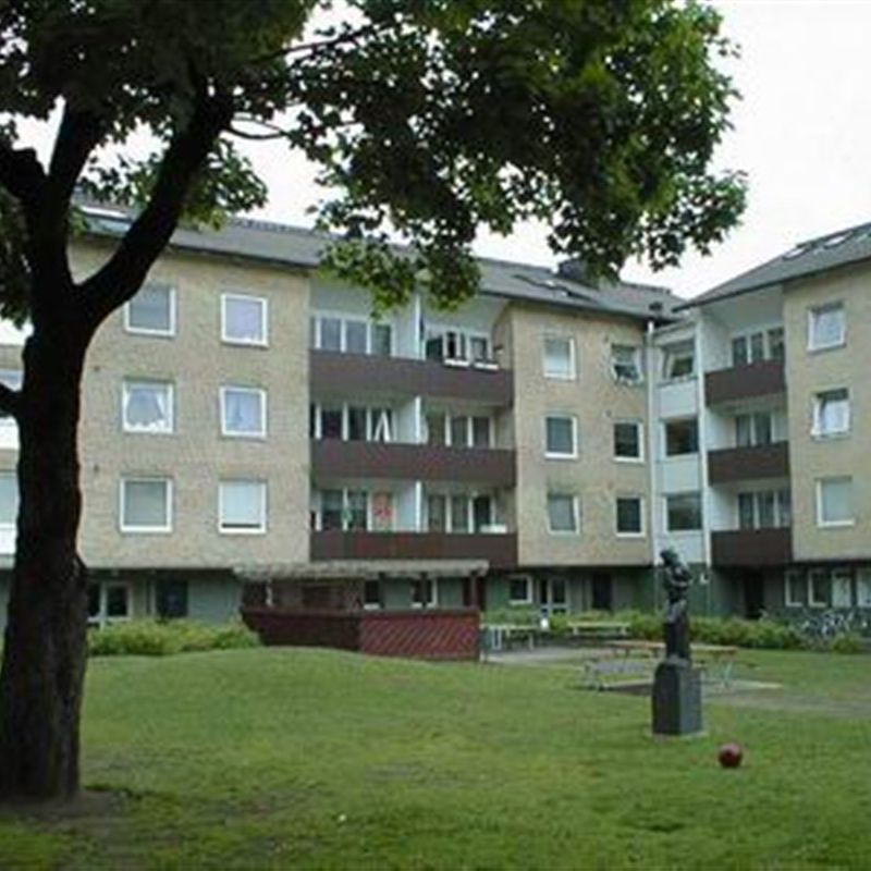 Söderlingsgatan 5 B - Photo 2