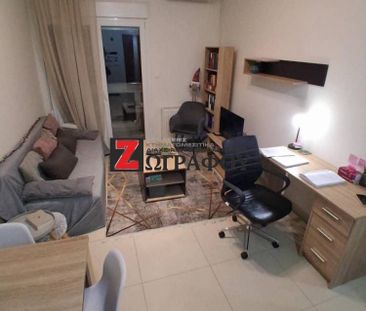 Studio/Γκαρσονιέρα για ενοικίαση - Κομοτηνή, - Φωτογραφία 5