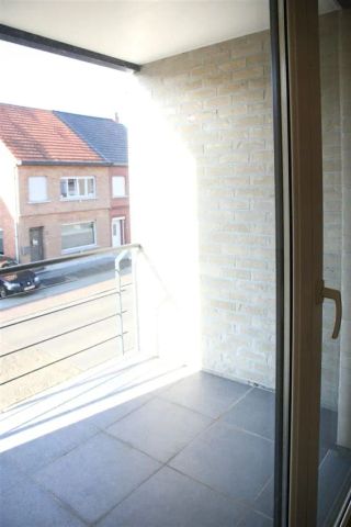 Duplex met 2 slpk., groot terras en twee autostplts te Rillaar - Foto 4