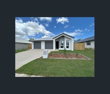 3 Bedroom Family Home - Affinity Estate - Photo 6