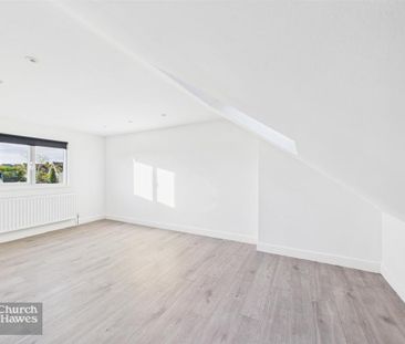 5 bedroom detached house to rent - Photo 3