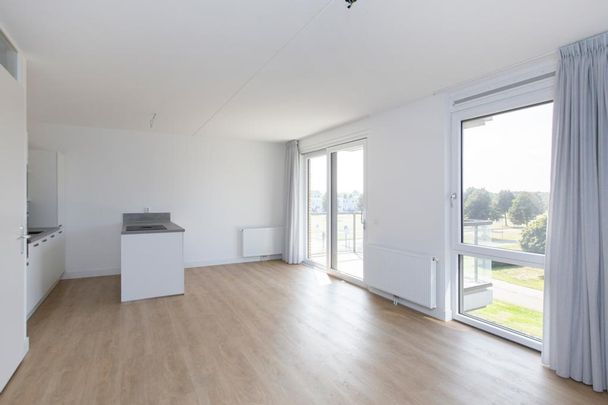 Makassarweg 5D - Foto 1