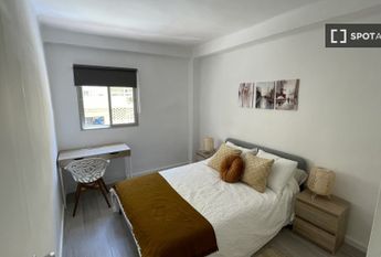 malaga, Andalusia 29014