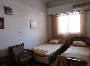 Studio/Γκαρσονιέρα για ενοικίαση - Σπάρτη, - Φωτογραφία 1