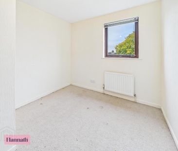 10 Ben Crom, Lurgan, Craigavon, BT66 8NA - Photo 2