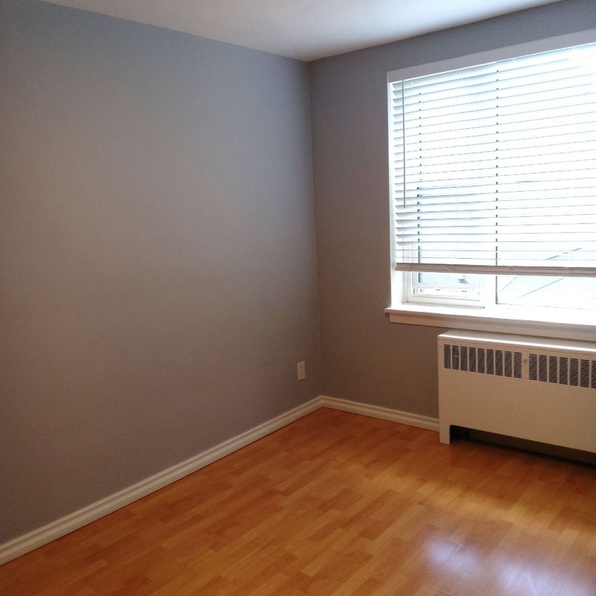 For Lease - 464 Summerhill Avenue Unit# 14, Toronto, Ontario - Photo 1