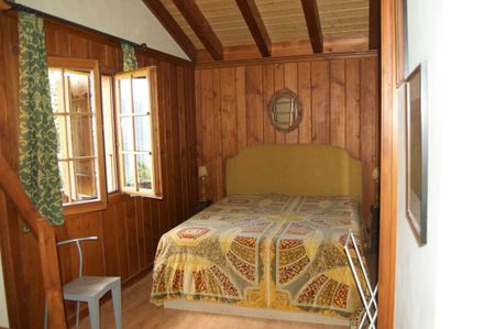 Chalet 7.5 pièces à louer - Photo 5