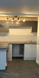 St. Johns Court, Grantham, Lincolnshire, NG31 - Photo 3