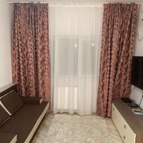 Apartament 2 camere zona Virtutii - Photo 1