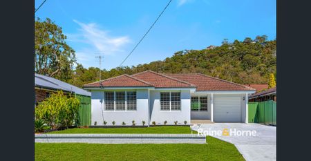 QUALITY FAMILY HOME - Photo 3