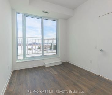 20 All Nations Drive #421 - Photo 5