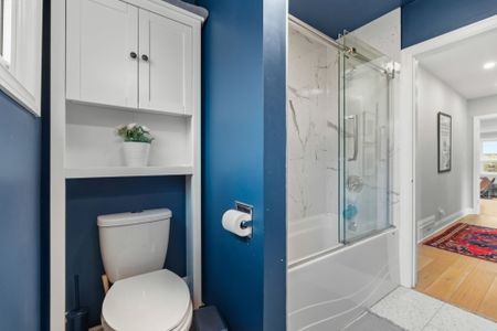 For Lease - 76 Glenellen Drive, Toronto, Ontario - Photo 5