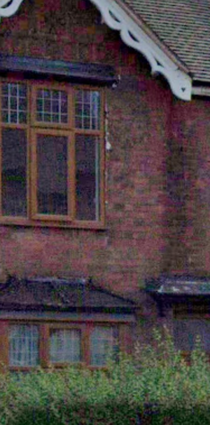 Lovely shared house Room 2 - Photo 2