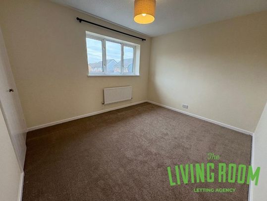2 bedroom house to rent - Photo 1