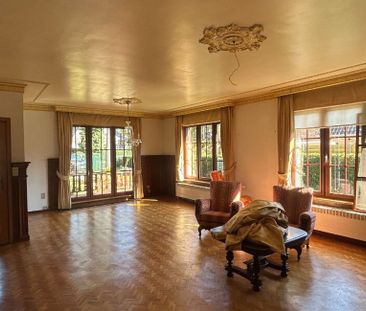 Woning te huur in Hechtel voor € 1.150 met 3 slaapkamers - Foto 1