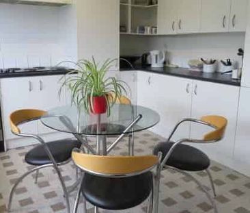 SHARED RESIDENTIAL DWELLING IN A GREAT LOCATION IN MAUNGARAKI - Photo 2